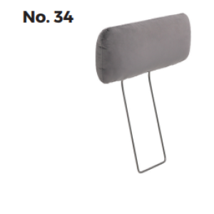 Nr. 34  + 65.00€ 